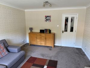 Photo 20- click for photo gallery